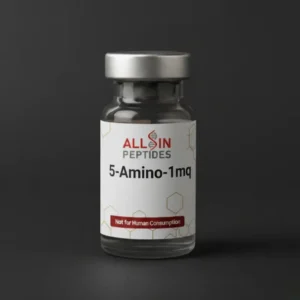 5-Amino-1mq