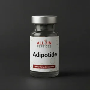 Adipotide