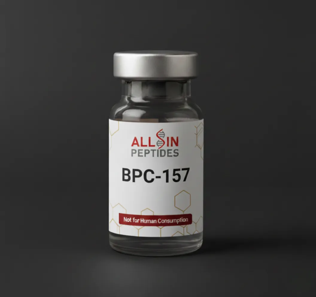 BPC-157