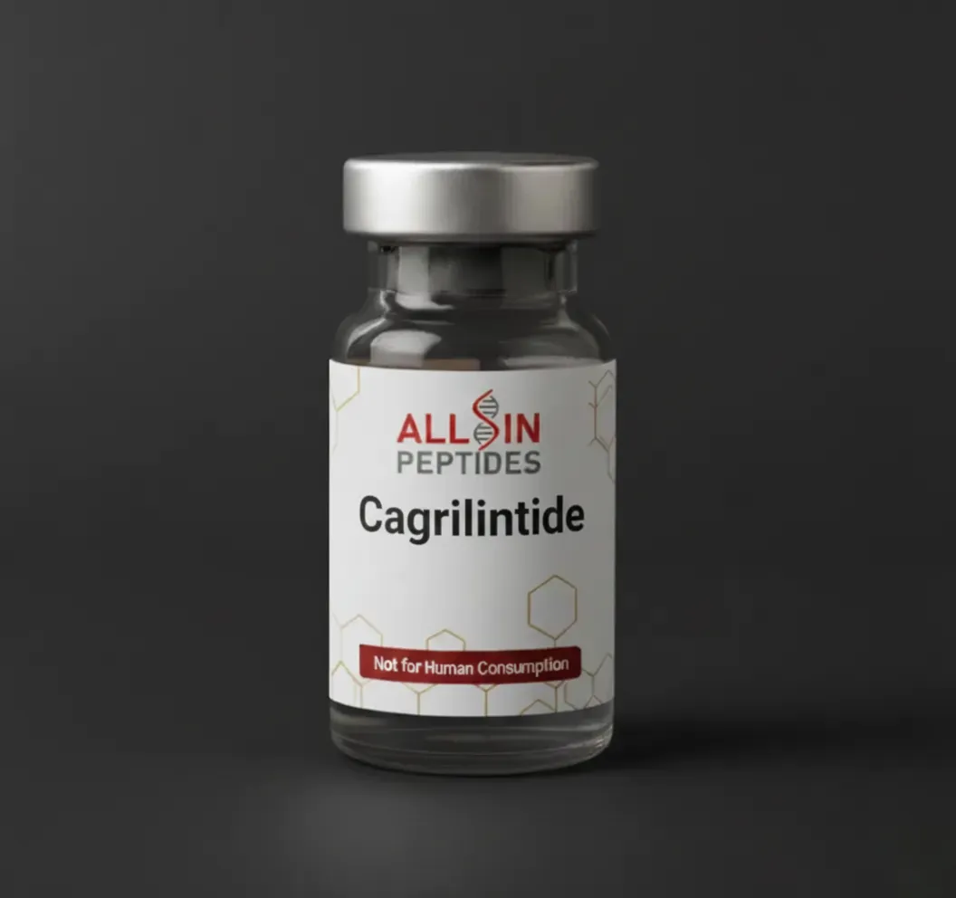 Cagrilintide