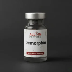 Demorphin