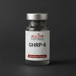 GHRP-6