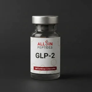 GLP2