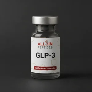 GLP 3