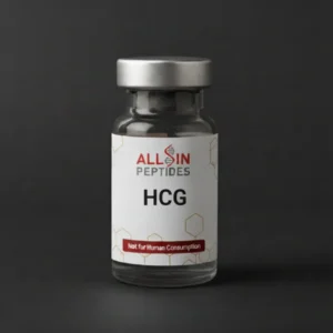 HCG