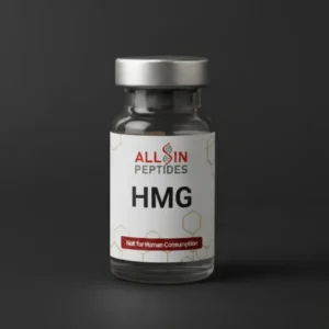 HMG