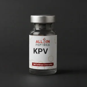 KPV