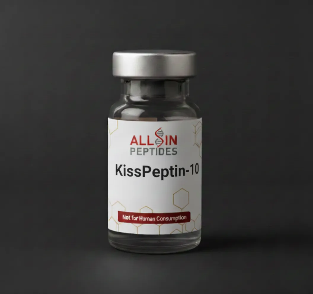 KissPeptin-10