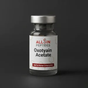Oxytocin Acetate