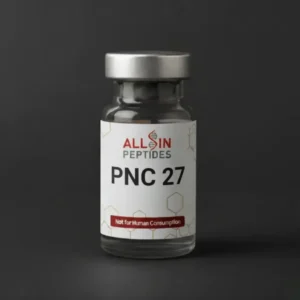 PNC 27