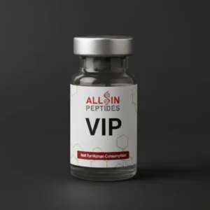 VIP